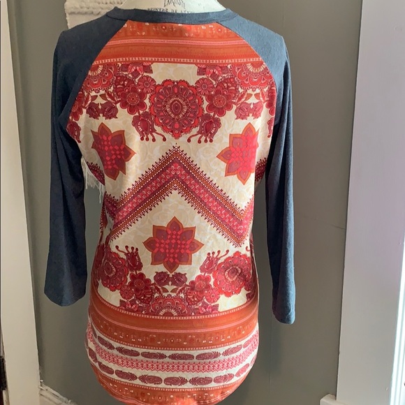 Set of 2 Like New LLR Randy’s - Picture 6 of 8